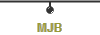 MJB