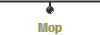 Mop