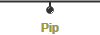 Pip