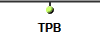 TPB