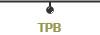 TPB